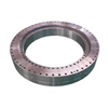  AOXUAN Гурван эгнээ Roller Slewing Bearing - 130 Араа байхгүй