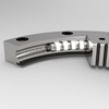 Cincin Slewing Untuk Suku Cadang Ekskavator