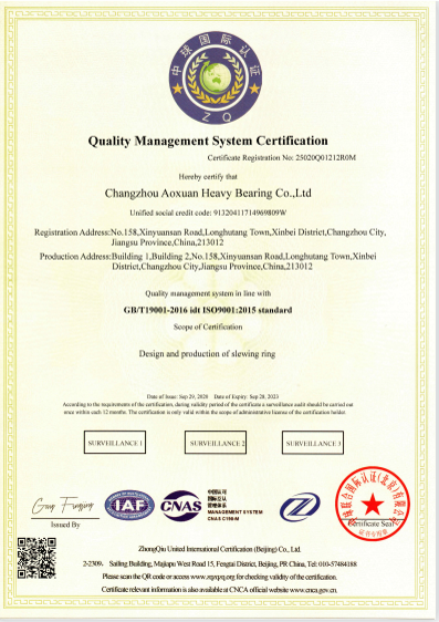 Certificato2