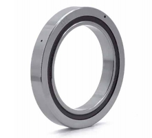 CRBH Series Crossed Roller Rouning Pilan Aoxuan Precision Takeing Manufacture 