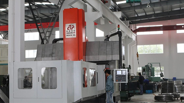 CNC-Machining-Center3