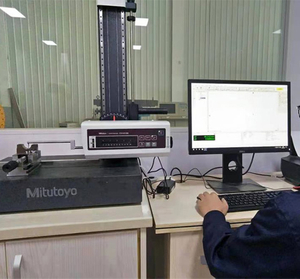 Profilométrie de-mitoyo-japan2