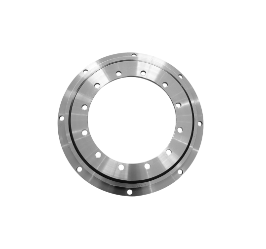 Leading Slewing Bearing Manufacturer & Supplier Aoxuan Bearing