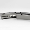 AOXUAN Single -Row Cross Roller Sleewing Bearing - 110 No Gear
