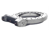 Unidad de giro serie S tipo abierto - AOXUAN Bearing Fabricaci&oacute;n l&iacute;der de reductores rotativos &nbsp; 
