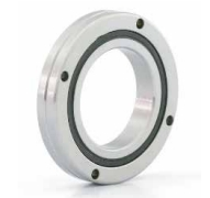 RB -серия скрещенных роликовых подшипников Aoxuan Precision Precision Bearing ведущее производство