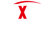 Logo-bottom