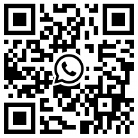 whatsapp-aoxuan